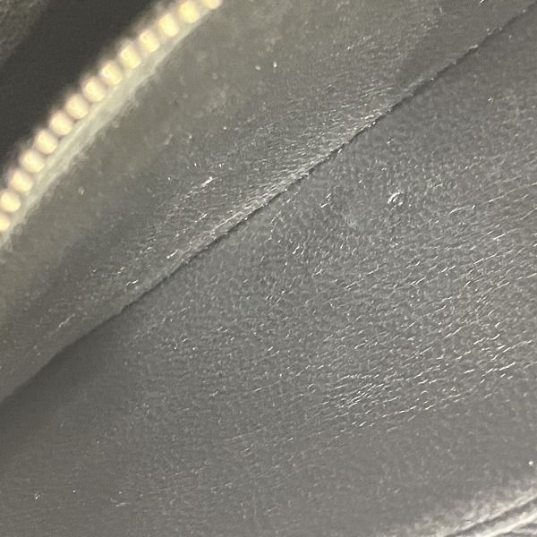 Bottega Veneta Intrecciato Long Wallet Bifold Wallet Men's