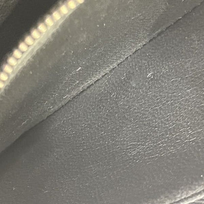 Bottega Veneta Intrecciato Long Wallet Bifold Wallet Men's