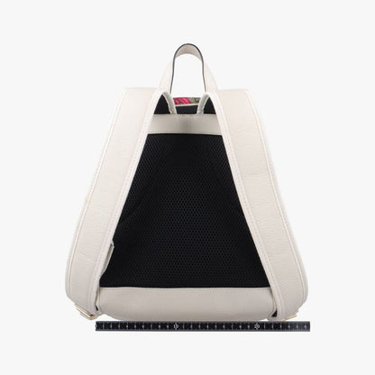 Gucci Ophidia Flora Multicolor PVC Coated Canvas 547965 G030301947