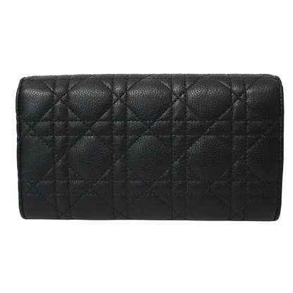 Dior Long Wallet A25-569