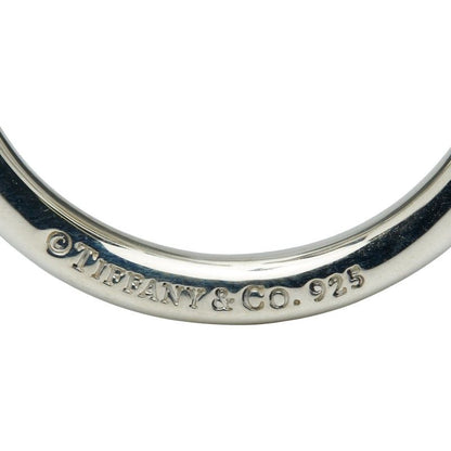 Tiffany & Co Sv925 Silver Ladies Tiffany & Co