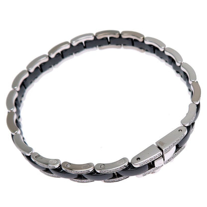 Chanel Bracelet Ultra Collection J2930