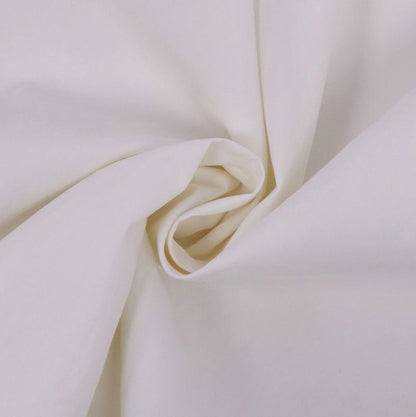 Celine Phoebe Period Shirt Blouse Long Sleeve Long