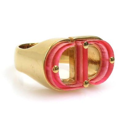 Christian DIOR Ring