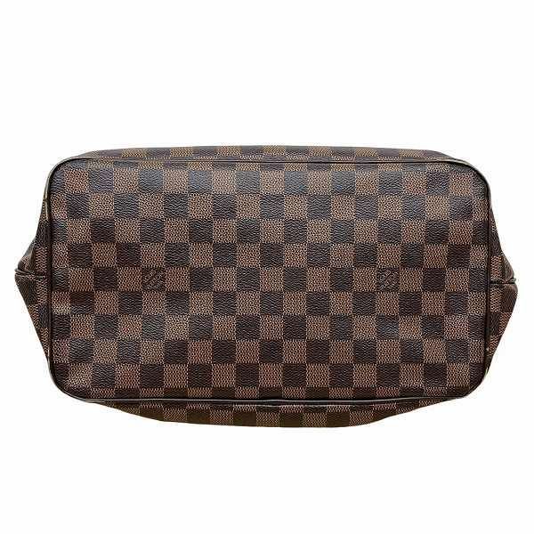 Louis Vuitton Damier Westminster GM N41103 Bag Tote Shoulder Bag Women