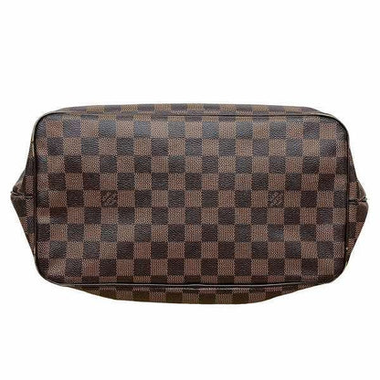 Louis Vuitton Damier Westminster GM N41103 Bag Tote Shoulder Bag Women