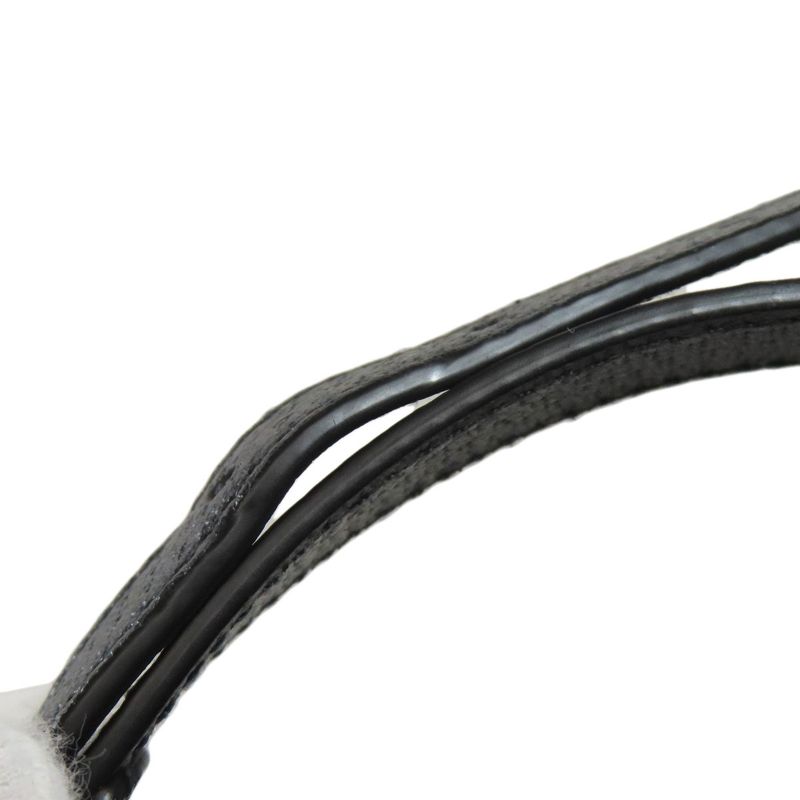 Gucci 643882 Off-the-grid Shoulder Bag Nylon Women