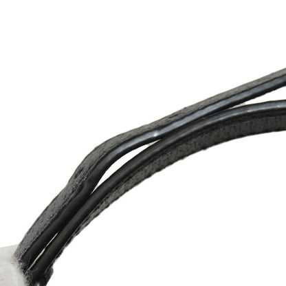 Gucci 643882 Off-the-grid Shoulder Bag Nylon Women