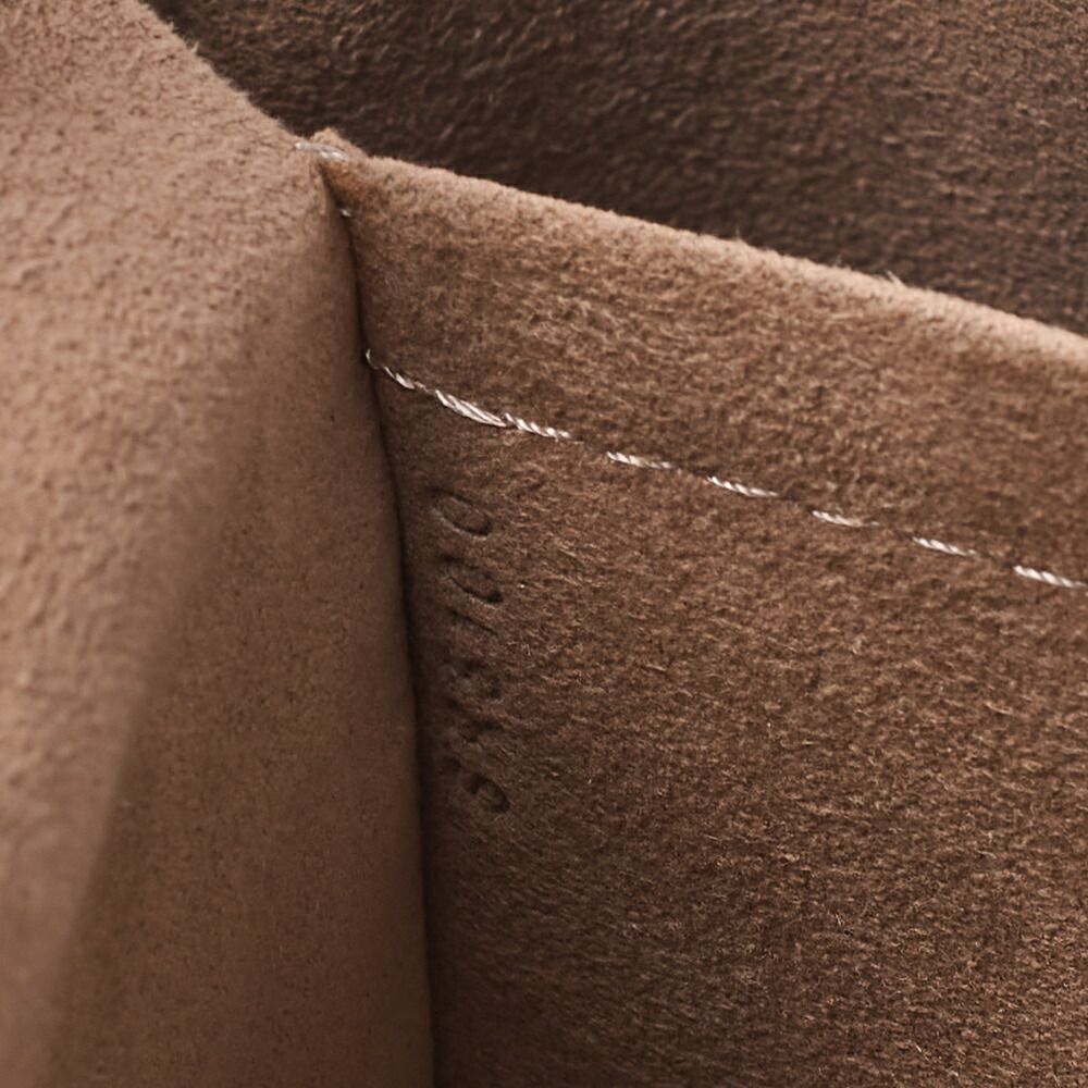 Louis Vuitton Monogram Multicolor Patti M40306 (gold Hardware) Shoulder Bag [no