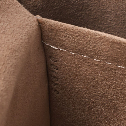 Louis Vuitton Monogram Multicolor Patti M40306 (gold Hardware) Shoulder Bag [no