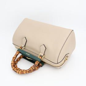 Gucci Diana Bamboo Handbag