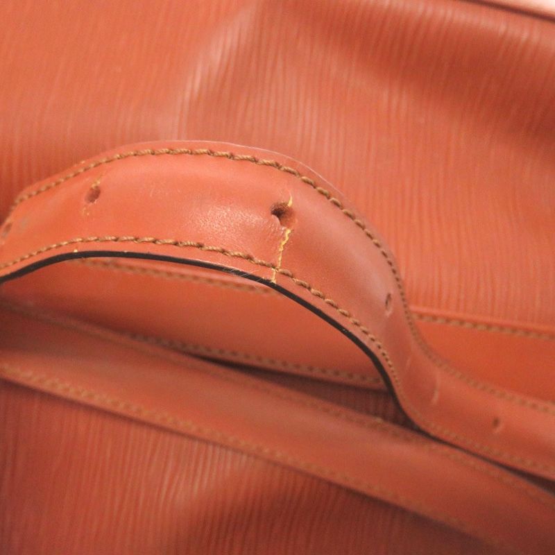 Louis Vuitton Randonnee PM Epi M52353 Si