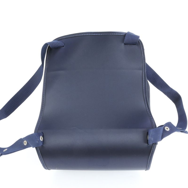 Hermes Journey To The Stars Exhibition 2000 Limited Edition Backpack Sac