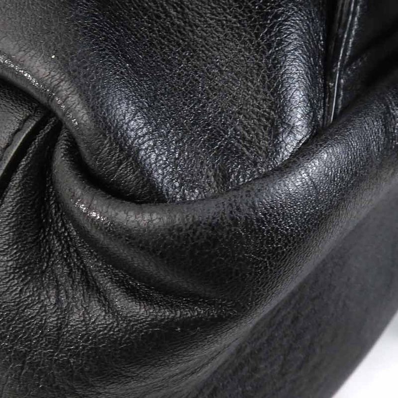 Saint Laurent Backpack 415195