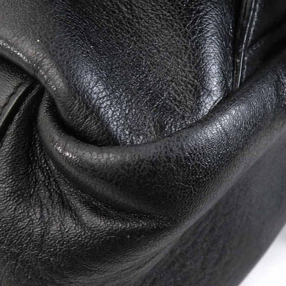 Saint Laurent Backpack 415195