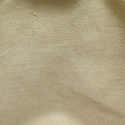 Gucci 309617 GG Signature Micro Shimmer 2WAY Handbag Leather Women