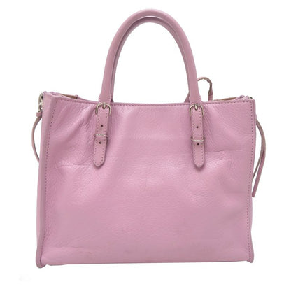 Balenciaga Handbag Paper Mini