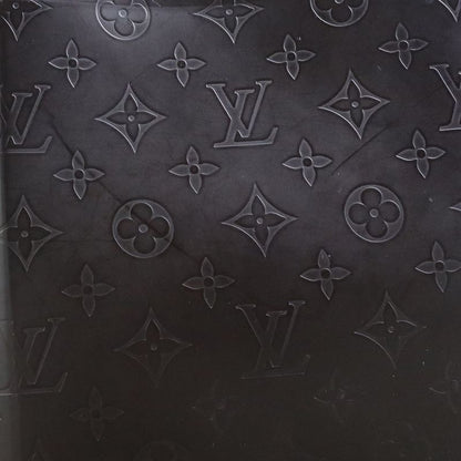 Louis Vuitton Crossbody Shoulder Bag Monogram Glacé Bobby M46520