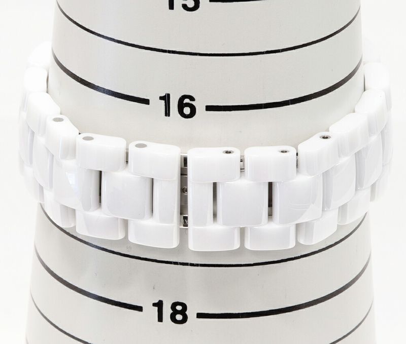 Chanel J12 Superleggera H3410 Men's