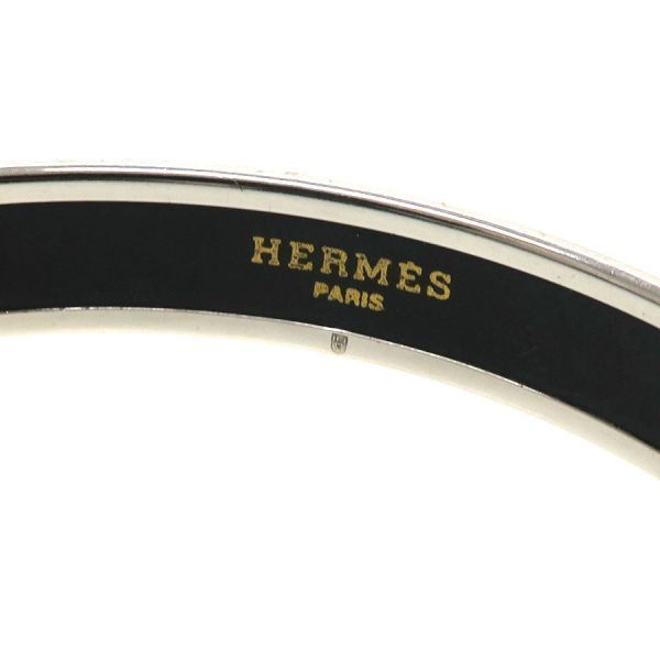Hermes Emile Bangle [rank B