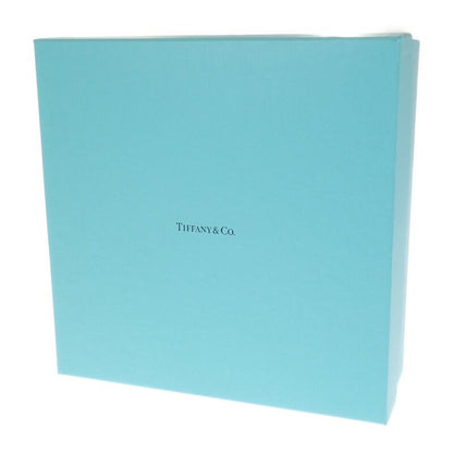 Tiffany & Co Tiffany & Co Coffee Cups Set Of 4 Paper Cups Tableware 73242088
