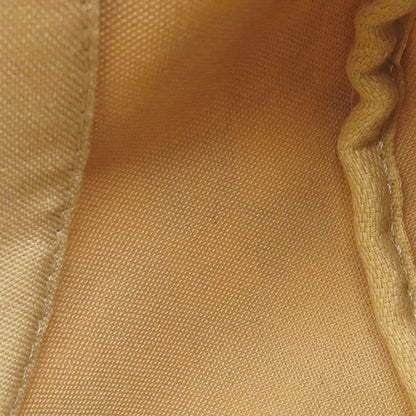 Louis Vuitton Handbag Speedy 30 Damier Azure Canvas Damier Azure Gold Hardware