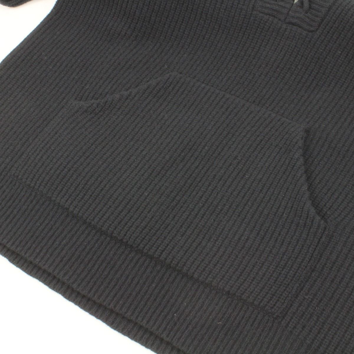 Celine Knit XS Size Unknown