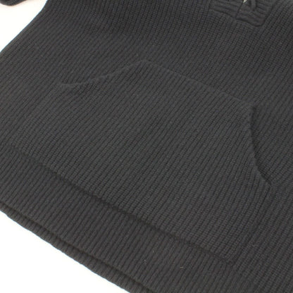 Celine Knit XS Size Unknown