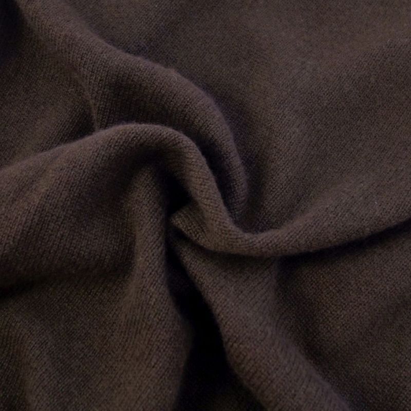 Hermes Knit Sweater Pullover Long Sleeve Ka