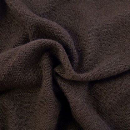 Hermes Knit Sweater Pullover Long Sleeve Ka