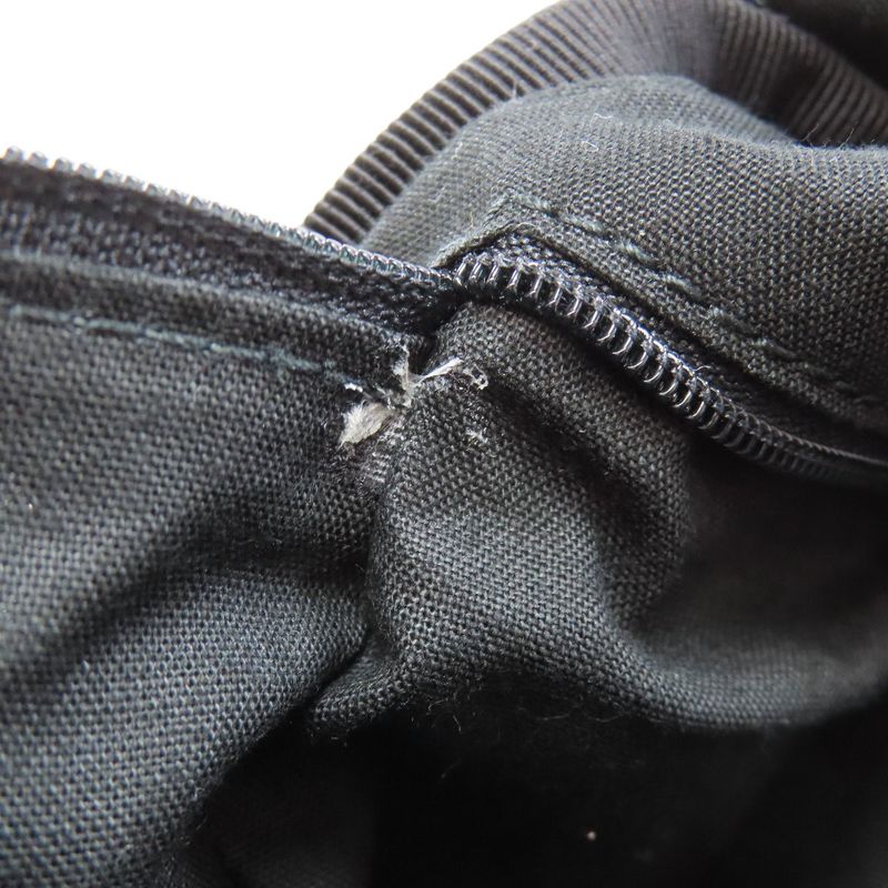 Balenciaga 713044 BB Backpack Daypack Leather Women