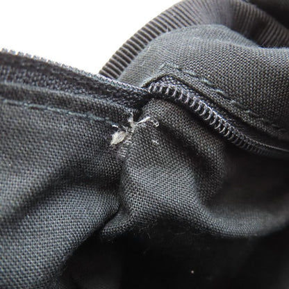 Balenciaga 713044 BB Backpack Daypack Leather Women