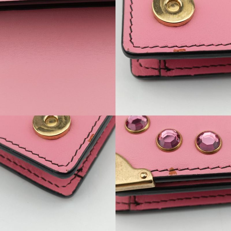 Prada Chi Epi Nk X Brac Cleser 85N