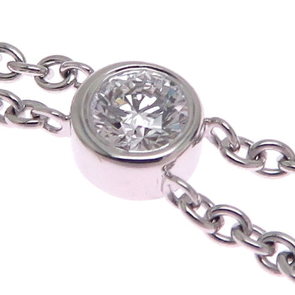 Harry Winston Bracelet Hw Logo Brdwdrdlhwl