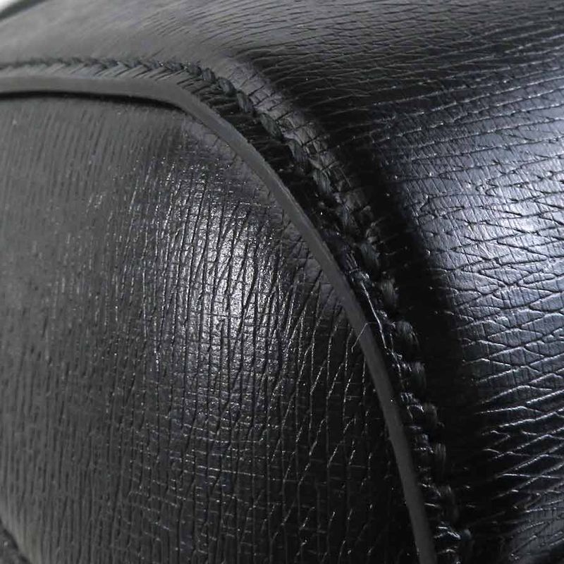 Gucci Boston Bag 739955