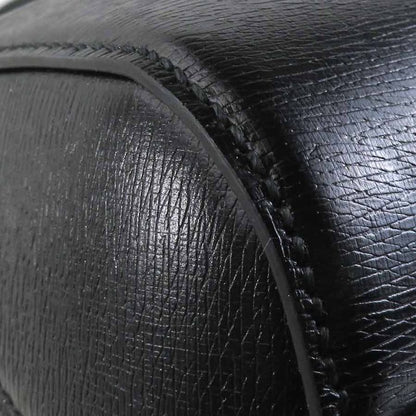 Gucci Boston Bag 739955