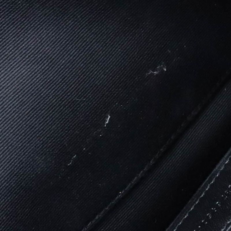 Saint Laurent Clutch Bag