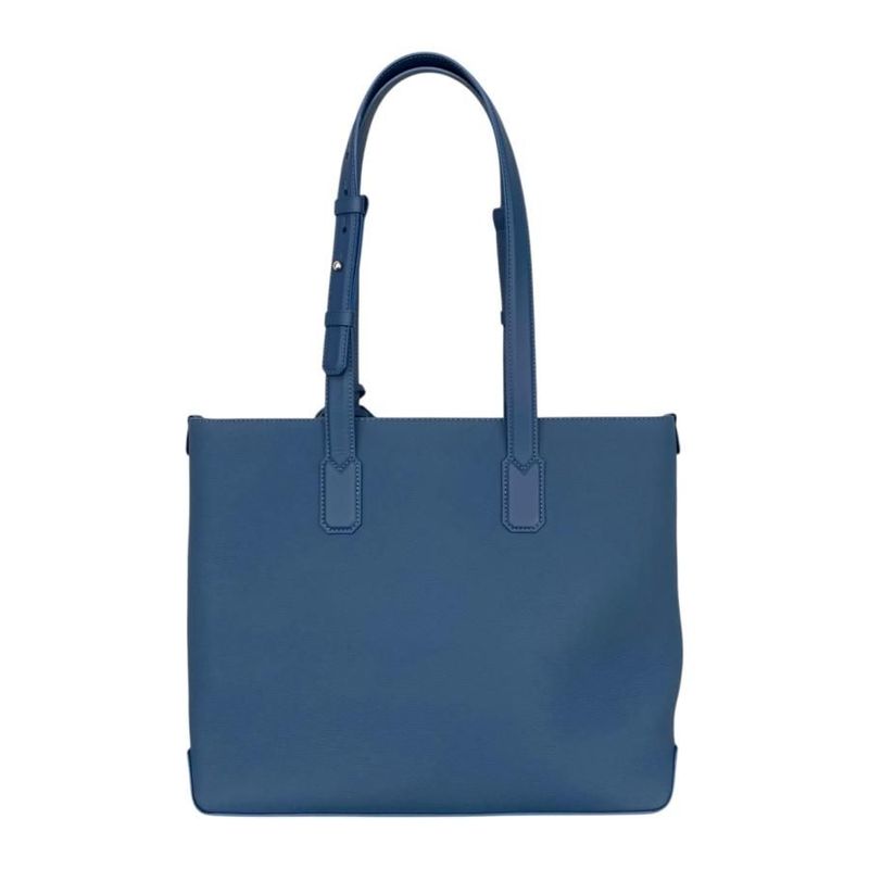 Louis Vuitton Fastline Tote M23707 LV Aerogram Blue Atlantic Louis Vuitton
