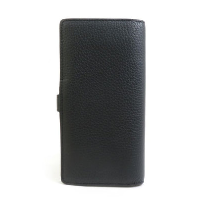 Louis Vuitton Long Foldable Wallet LV Vertical Wallet M81330