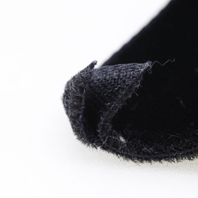 Chanel Ribbon Velour Ladies 17g Brooch