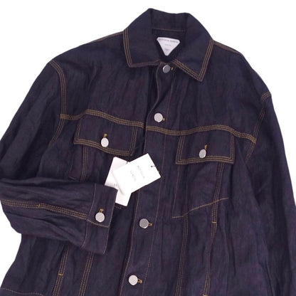 Bottega Veneta Jacket 2022 De
