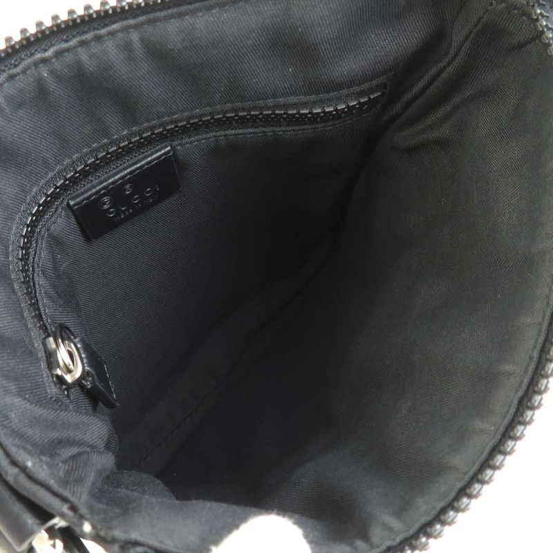 Gucci Crossbody Shoulder Bag 449183