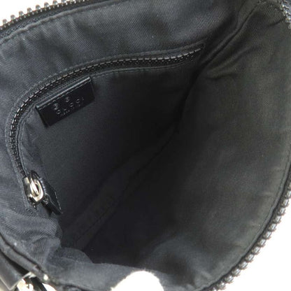 Gucci Crossbody Shoulder Bag 449183