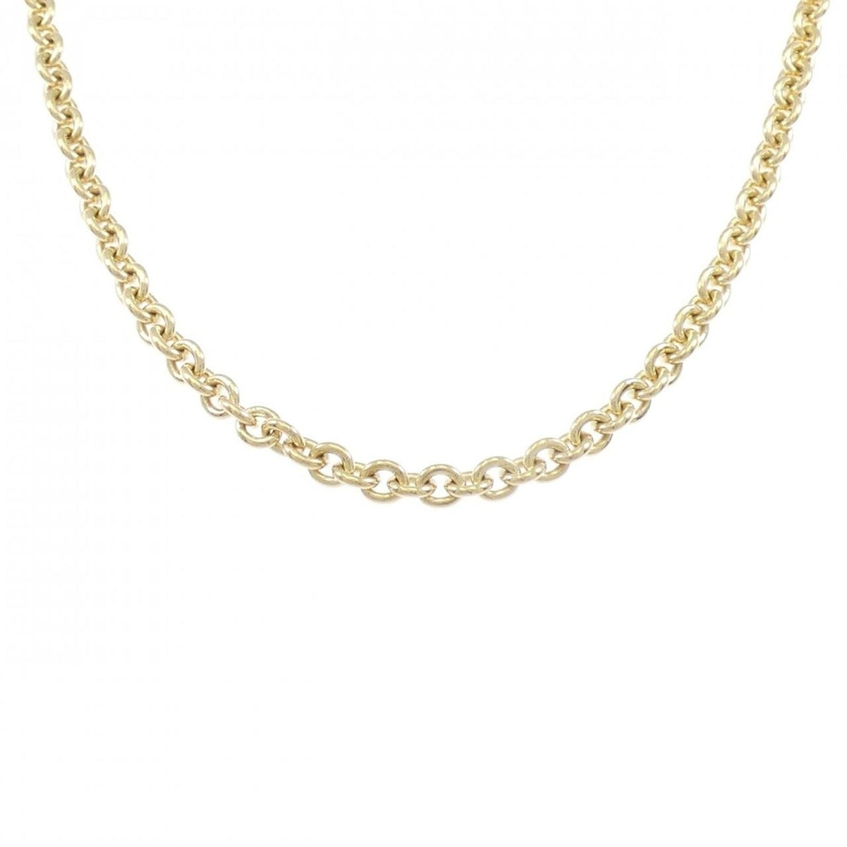 Bvlgari Necklace 42