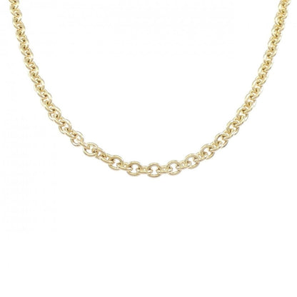 Bvlgari Necklace 42