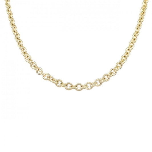 Bvlgari Necklace 42