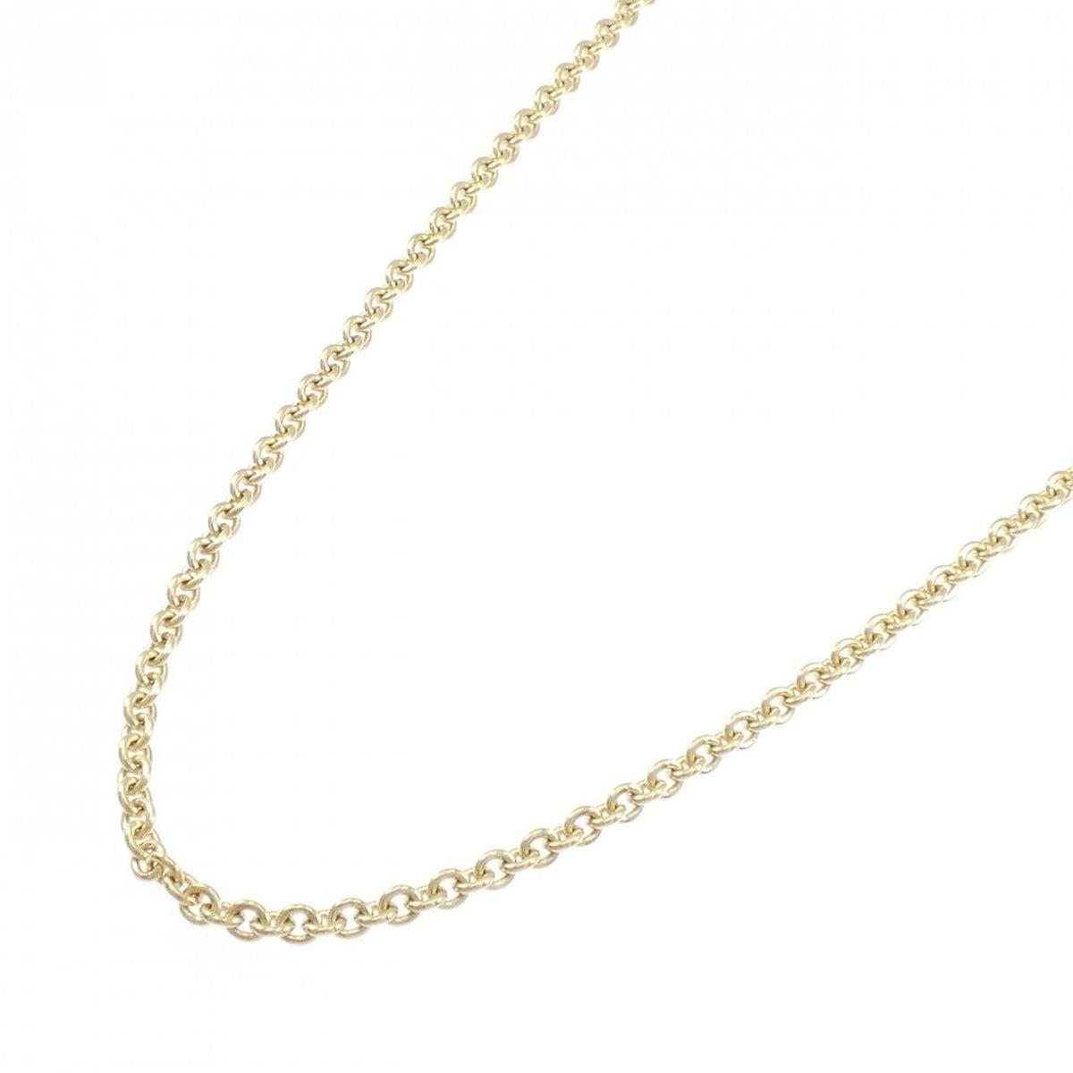 Bvlgari Necklace 42 — view 2