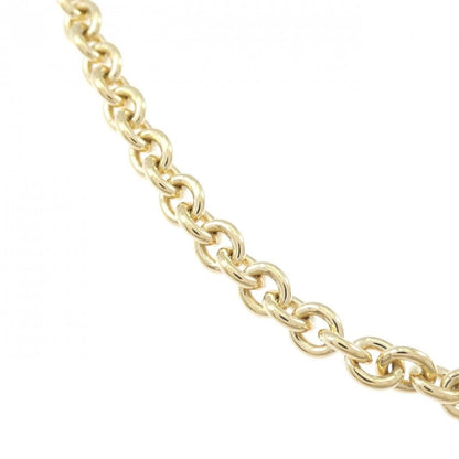 Bvlgari Necklace 42 — view 3