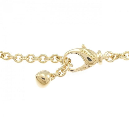 Bvlgari Necklace 42 — view 4