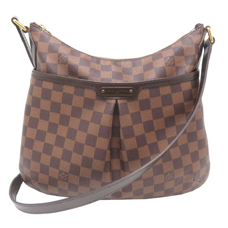 Louis Vuitton Shoulder Bag
